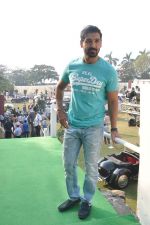 John Abraham at Cartier Travel with Style Concours in Mumbai on 10th Feb 2013 (135).JPG